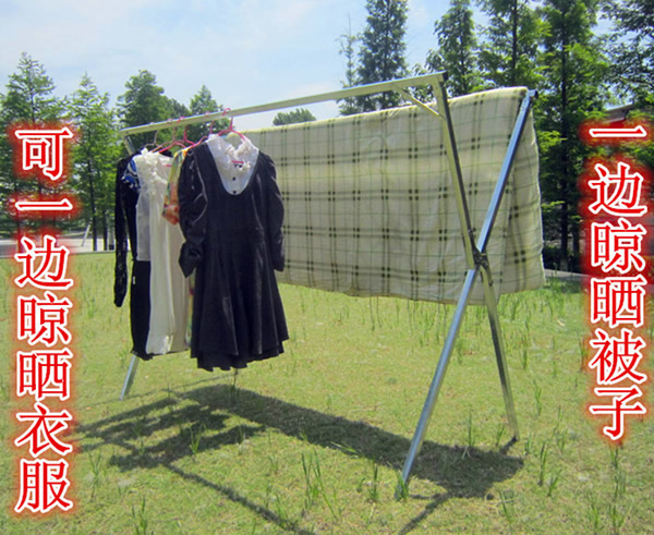 ����H-6�� �ۯB����¼�